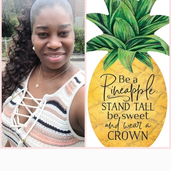 ‼️ ROBBERS‼️BANDITS‼️ LOW STARTS!!!!!! - Picture 3 of 3